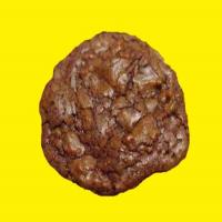 Best Ever Brownie Cookies ! image