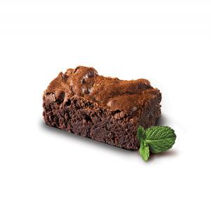 Ultimate Fudgy Cocoa Brownies_image