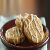 Spicy Ginger Shortbreads_image
