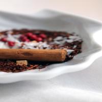 Coco Chai Rooibos Tea Blend_image