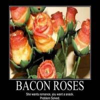 Bacon Roses_image