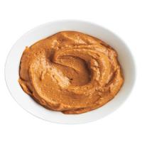 Chipotle-Peanut Sauce image