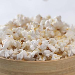 Nutritional Yeast Popcorn Seasoning Recipe by Tasty_image