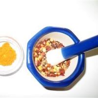 Curry Powder image