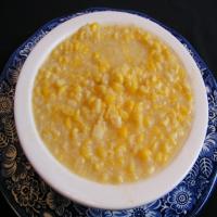 Yummy Creamed Corn_image