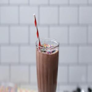 Milkshake: The Jason Recipe by Tasty_image