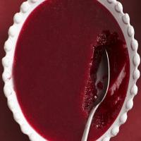 Cranberry Jelly_image