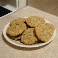 Cracker Jack Cookies I_image