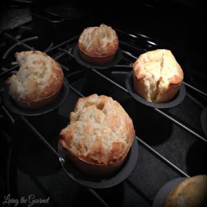 Morning Popovers Recipe - (4.6/5)_image