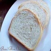 Best Bread Recipe_image