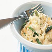 Spring Risotto_image