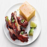 Slow-Cooker Chipotle Ribs_image