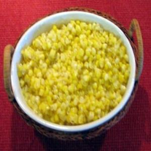 Freezer Corn Recipe - (4.6/5)_image