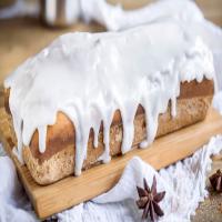 Fast and Easy White Vanilla Cookie Glaze Recipe_image