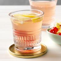 All-Occasion Punch_image