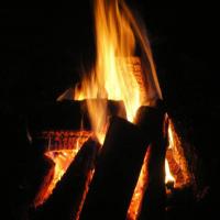 Fireside Pies_image