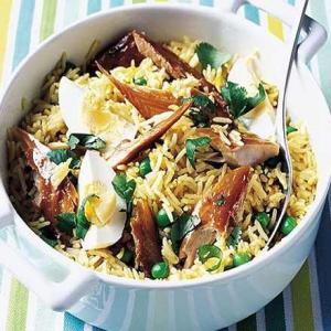 20-minute rice supper_image