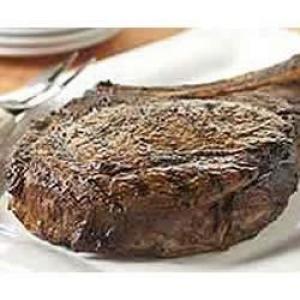 A.1. Cajun Prime Rib Steak_image