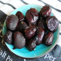 Herb-Roasted Beets_image