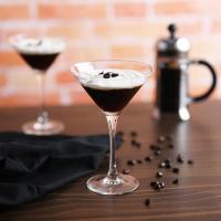 Espresso Martinis_image