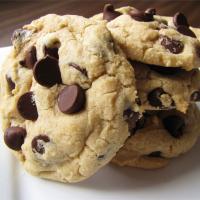 Absolutely the Best Chocolate Chip Cookies_image