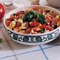 Calico Tomato Salad_image