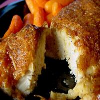 Melt in Your Mouth Chicken Breasts Recipe - (4.3/5)_image