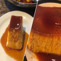 Leche Flan Recipe by Tasty_image