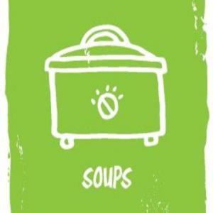 10 Can Soup_image