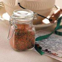 Spice Mix for Chili_image