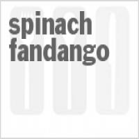 Spinach Fandango_image
