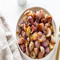 Easy Roasted Onions (With Variations)_image