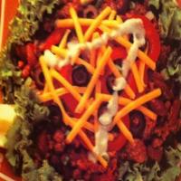 Aztec Chili Salad_image