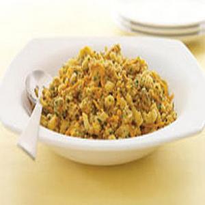 STOVE TOP® Stuffing Twists what you needNutrition Information_image