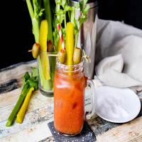 Best Bloody Mary_image