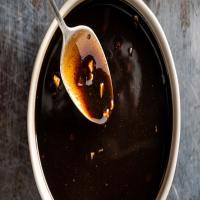 Char Siu: Chinese Barbecue Sauce_image