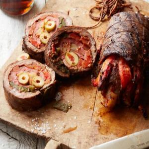 Ropa Vieja Roulade_image