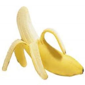 Not Your Nana's Banana Pudding_image