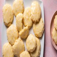 Lemon Cream Cheese Cookies_image
