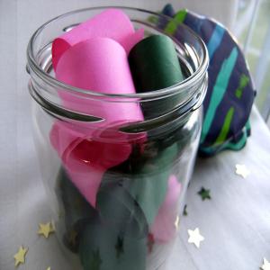 Compliment Jar--Kid's Style_image