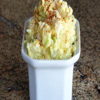 New Potato Salad Recipe_image
