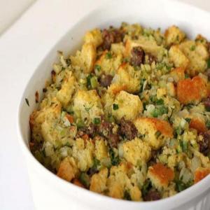Mom's Best Stuffing_image