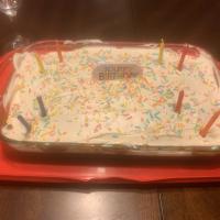 Birthday Cake_image