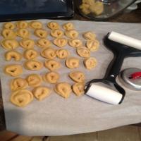 Basic Tortellini Pasta_image