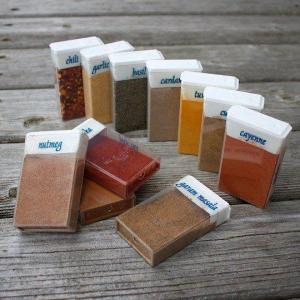 Tic Tac Spices_image
