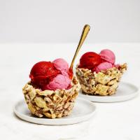 Sweet 'n' Salty Ice Cream Bowls_image