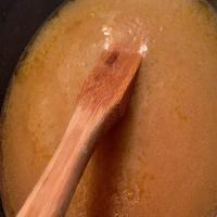 Day Ahead Giblet Pan Gravy_image