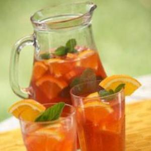 *~*~* Miraculous Weight Loss Drink *~*~* Recipe - (3.9/5)_image