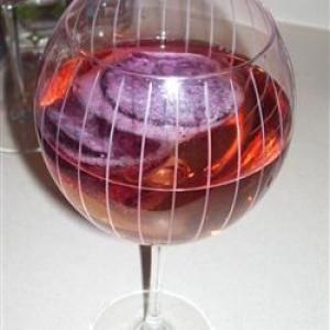 Homemade Wine Coolers_image