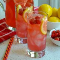 Cherry Lemonade_image